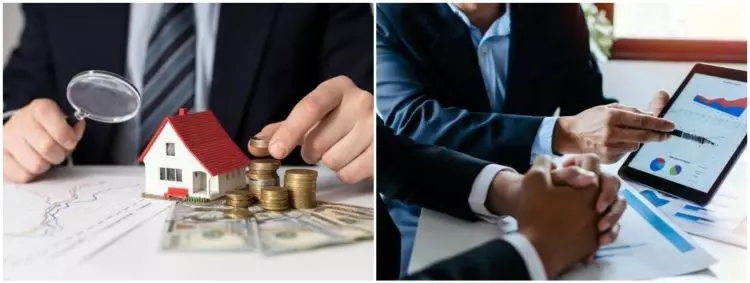 7 Cara mendapatkan investor, calon wirausahawan wajib tahu