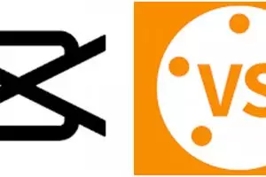 7 Rekomendasi aplikasi stabilizer video, seperti pakai gimbal