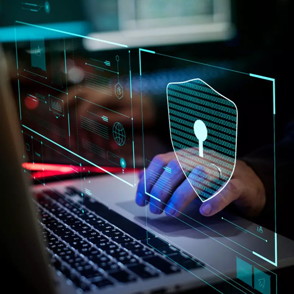 5 Rahasia maksimalkan keamanan privasi di HP dari kejahatan siber