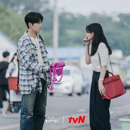 Drama Korea bagus betah nonton berbagai sumber Drama Korea bagus betah nonton berbagai sumber