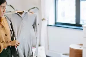 5 Tips mudah jadi reseller bagi pemula, modal dikit dan tanpa ribet