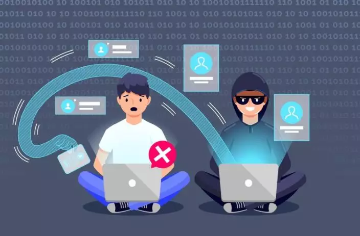 Contoh teks anekdot yang singkat  © 2022 berbagai sumber  Contoh teks anekdot yang singkat  © 2022 berbagai sumber