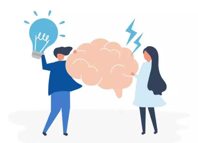 Contoh teks anekdot yang singkat  © 2022 berbagai sumber  Contoh teks anekdot yang singkat  © 2022 berbagai sumber