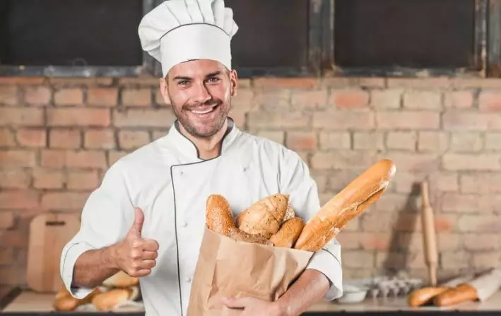 Contoh teks anekdot yang singkat  © 2022 berbagai sumber  Contoh teks anekdot yang singkat  © 2022 berbagai sumber