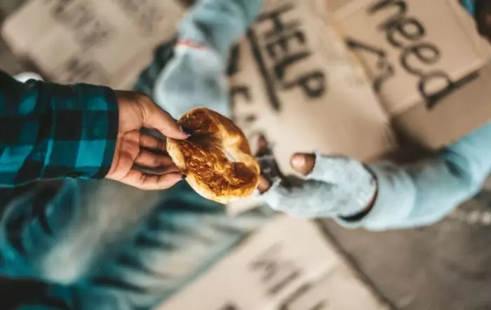 Contoh teks anekdot yang singkat  © 2022 berbagai sumber  Contoh teks anekdot yang singkat  © 2022 berbagai sumber