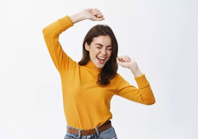 Contoh teks anekdot yang singkat  © 2022 berbagai sumber  Contoh teks anekdot yang singkat  © 2022 berbagai sumber