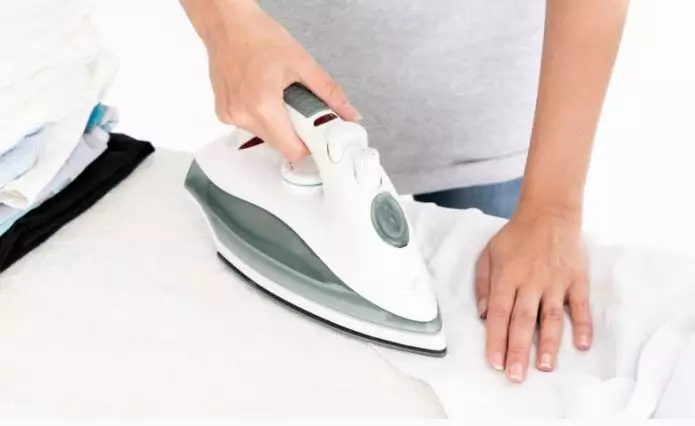 Contoh teks anekdot yang singkat  © 2022 berbagai sumber  Contoh teks anekdot yang singkat  © 2022 berbagai sumber