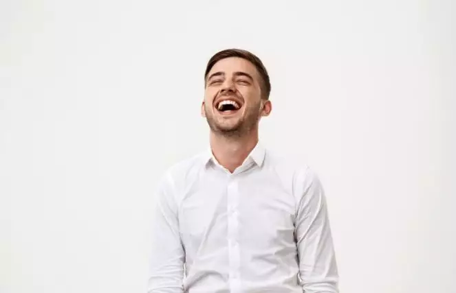 Contoh teks anekdot yang singkat  © 2022 berbagai sumber  Contoh teks anekdot yang singkat  © 2022 berbagai sumber