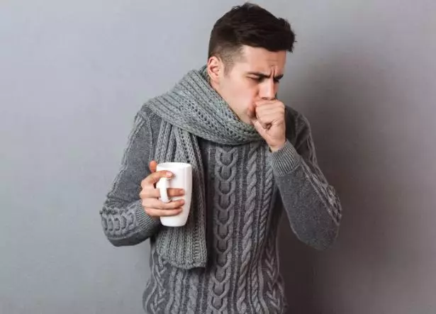 Contoh teks anekdot yang singkat  © 2022 berbagai sumber  Contoh teks anekdot yang singkat  © 2022 berbagai sumber