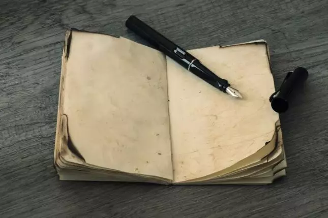 Contoh teks anekdot yang singkat  © 2022 berbagai sumber  Contoh teks anekdot yang singkat  © 2022 berbagai sumber