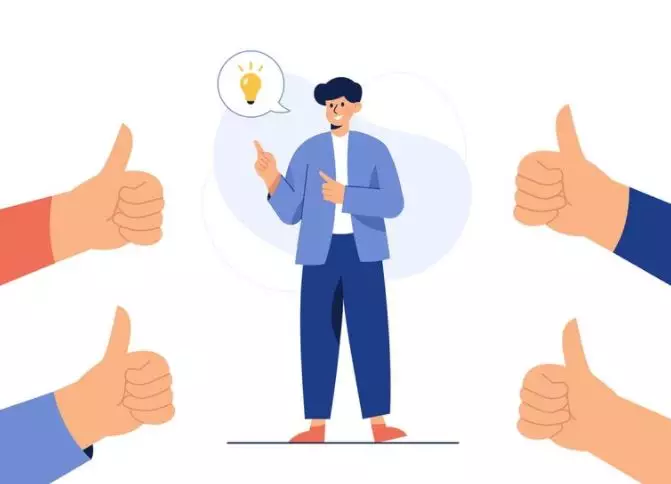 Contoh teks anekdot yang singkat  © 2022 berbagai sumber  Contoh teks anekdot yang singkat  © 2022 berbagai sumber