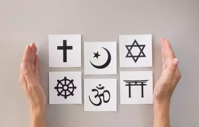 Contoh teks anekdot yang singkat  © 2022 berbagai sumber  Contoh teks anekdot yang singkat  © 2022 berbagai sumber