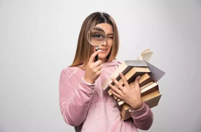 Contoh teks anekdot yang singkat  © 2022 berbagai sumber  Contoh teks anekdot yang singkat  © 2022 berbagai sumber