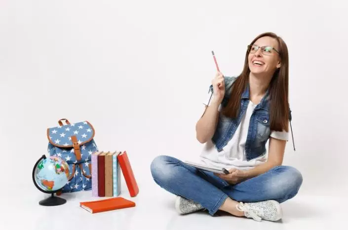 Contoh teks anekdot yang singkat  © 2022 berbagai sumber  Contoh teks anekdot yang singkat  © 2022 berbagai sumber