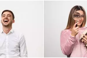 13 Contoh teks anekdot yang singkat, lengkap struktur dan ciri-cirinya