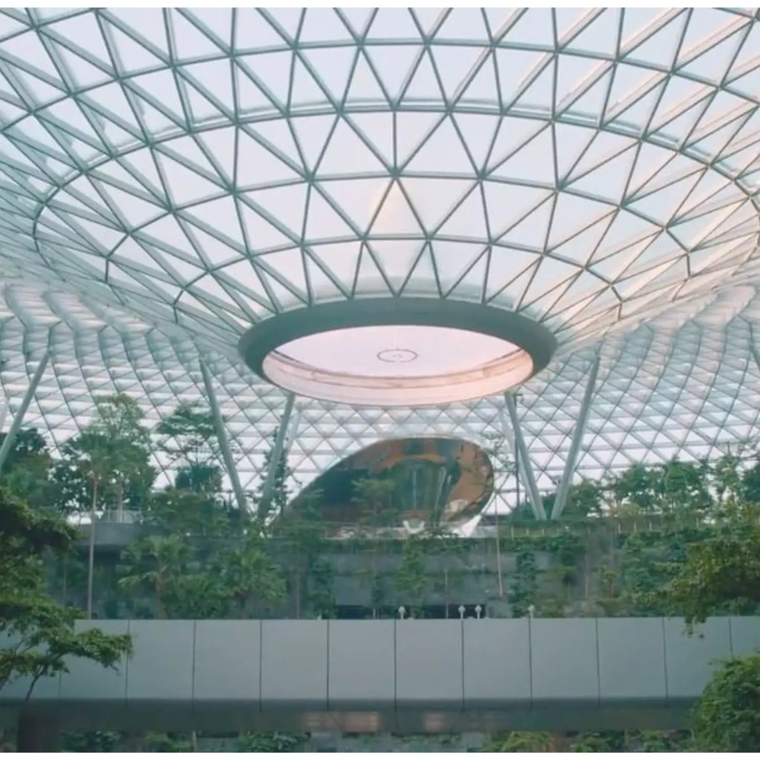 Pulihkan pariwisata, AirAsia kolaborasi dengan Singapore Tourism Board