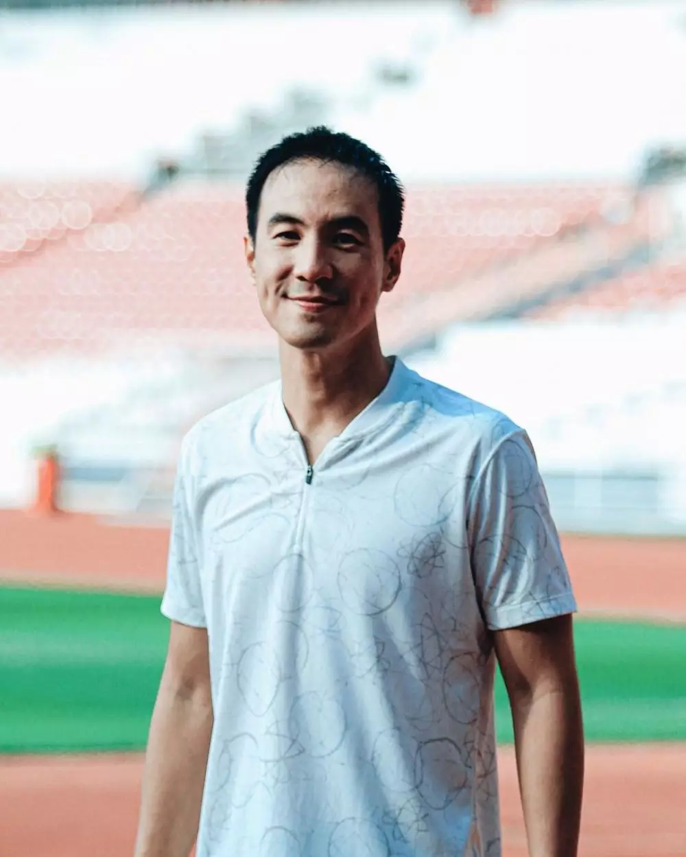 seleb jadi makcomblang sahabatnya © instagram seleb jadi makcomblang sahabatnya © instagram