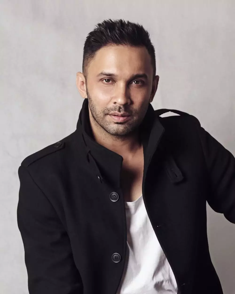 seleb jadi makcomblang sahabatnya © instagram seleb jadi makcomblang sahabatnya © instagram