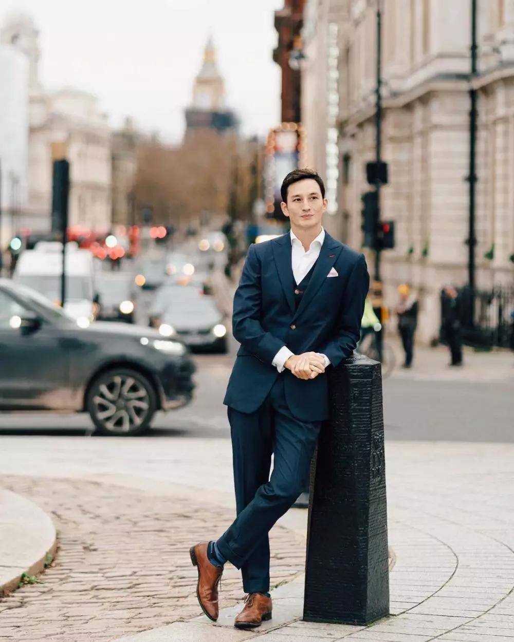 seleb jadi makcomblang sahabatnya © instagram seleb jadi makcomblang sahabatnya © instagram