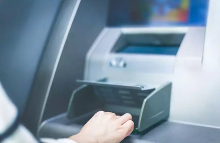 Cara cek rekening BRI Aktif atau tidak © 2022 berbagai sumber  Cara cek rekening BRI Aktif atau tidak © 2022 berbagai sumber