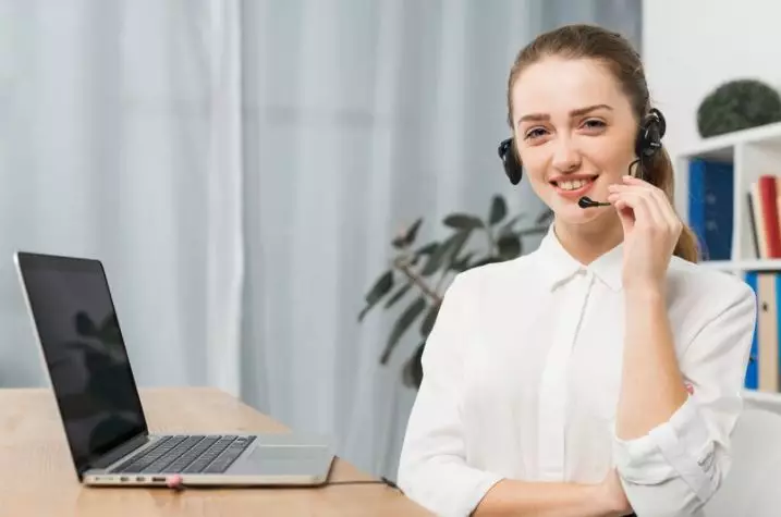 Cara cek rekening BRI Aktif atau tidak © 2022 berbagai sumber  Cara cek rekening BRI Aktif atau tidak © 2022 berbagai sumber