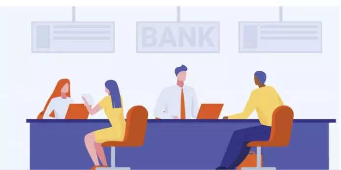 Cara cek rekening BRI Aktif atau tidak © 2022 berbagai sumber  Cara cek rekening BRI Aktif atau tidak © 2022 berbagai sumber