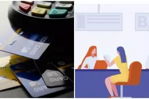 3 Cara cek rekening BRI Aktif atau tidak, mudah nggak perlu panik