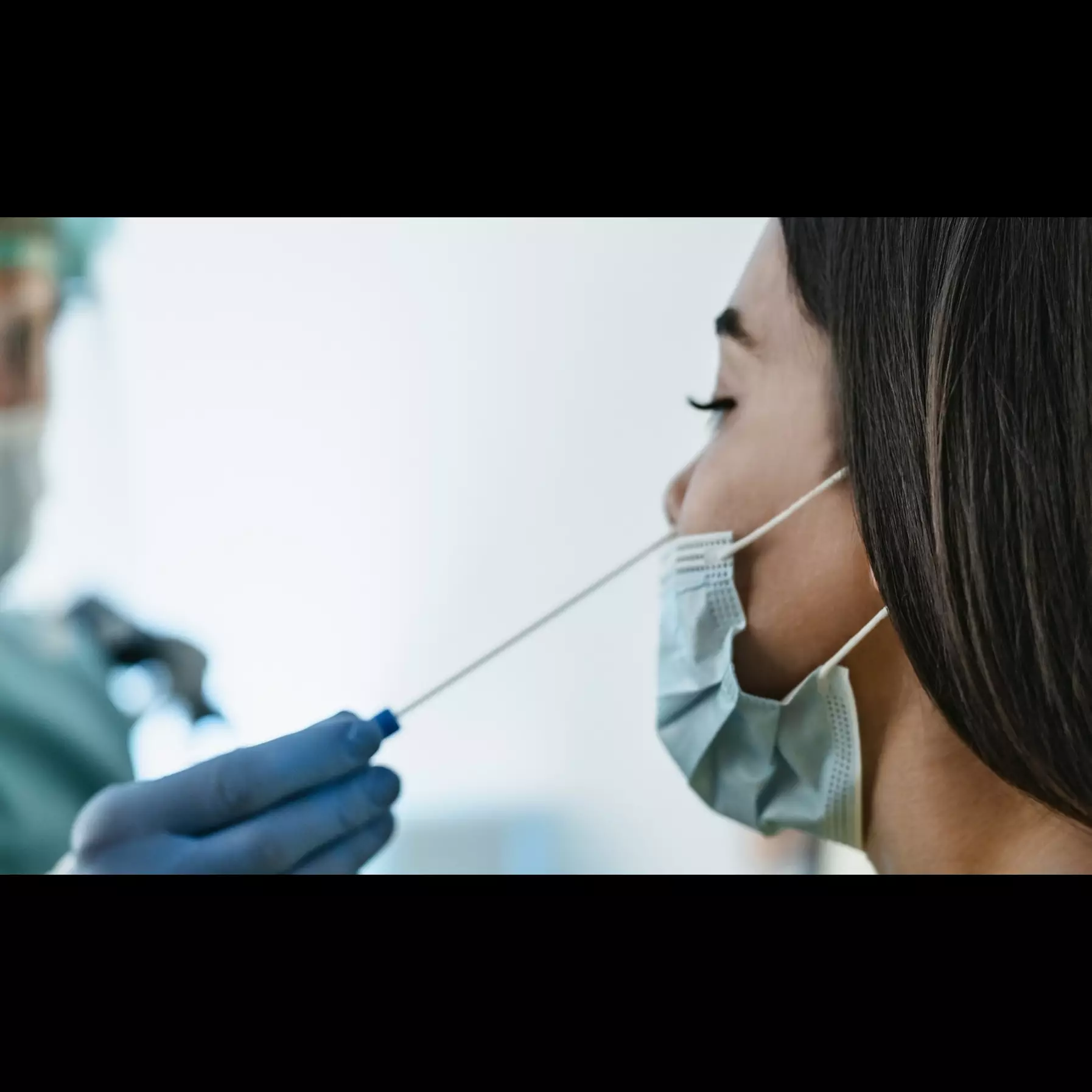 Tes ini bisa menguji kamu apakah sudah aware soal Omicron atau belum?