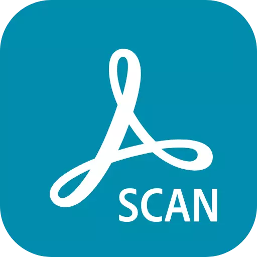 11 Aplikasi scan foto terbaik untuk Android, penggunaannya mudah © berbagai sumber