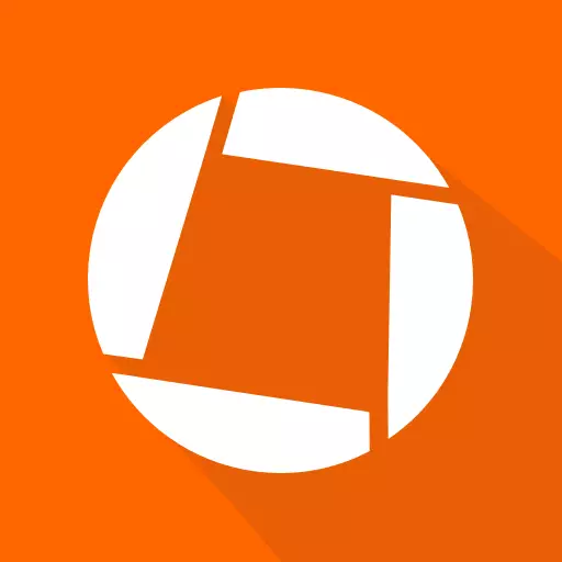 11 Aplikasi scan foto terbaik untuk Android, penggunaannya mudah © berbagai sumber