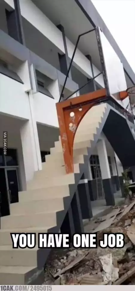 benda ngebug bentuk gagal fokus © berbagai sumber