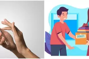 Cara cek saldo PKH lewat HP secara online, mudah dan praktis