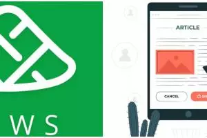 5 Cara mendapatkan uang dari aplikasi Caping, nggak ribet