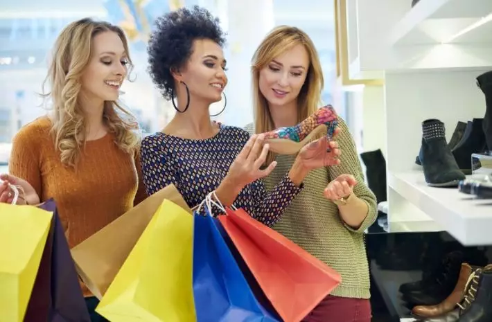  Arti mimpi tentang sandal  © 2022 berbagai sumber 