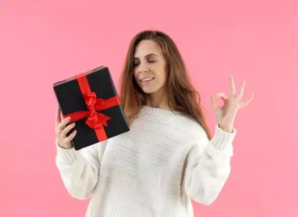  Arti mimpi tentang sandal  © 2022 berbagai sumber 