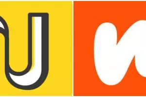 7 Aplikasi menulis penghasil uang, bikin cerita dapat cuan