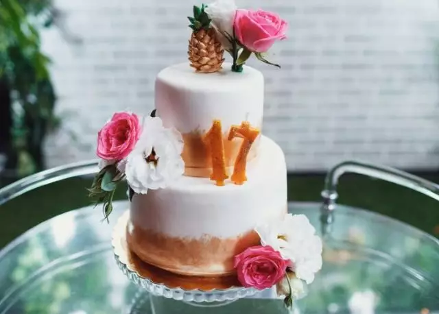 Contoh teks undangan ulang tahun  © 2022 berbagai sumber 