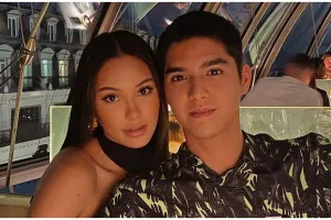 10 Masakan western ala Alyssa Daguise kekasih Al Ghazali, bikin ngiler