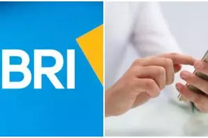 5 Cara mengatasi BRI mobile banking yang terblokir, nggak ribet