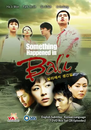 Drama Korea sad ending berbagai sumber Drama Korea sad ending berbagai sumber