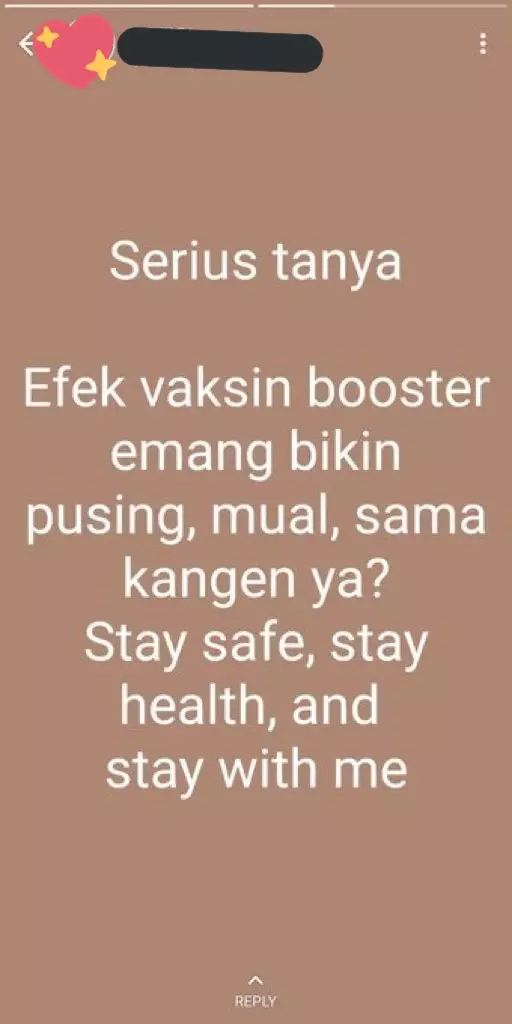 status bapak bapak sok serius © berbagai sumber