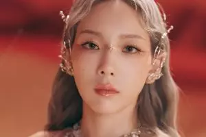 Siapa Diva Korea yang cocok jadi partner liburanmu sesuai zodiak?