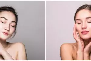 9 Manfaat YOU The Radiance Nourishing Serum, bantu cerahkan wajah