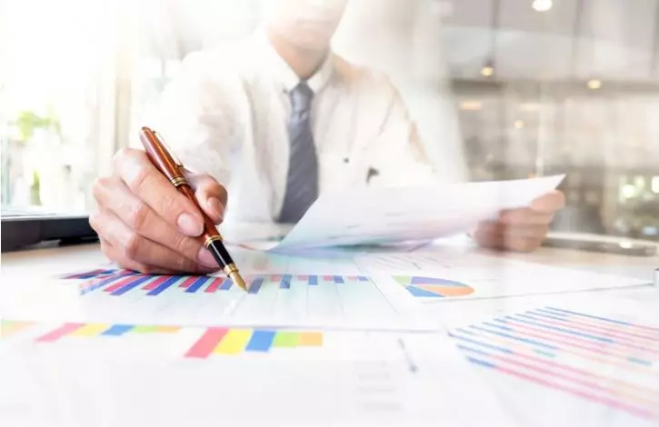 Cara cek mutasi rekening Bank © 2022 berbagai sumber  Cara cek mutasi rekening Bank © 2022 berbagai sumber