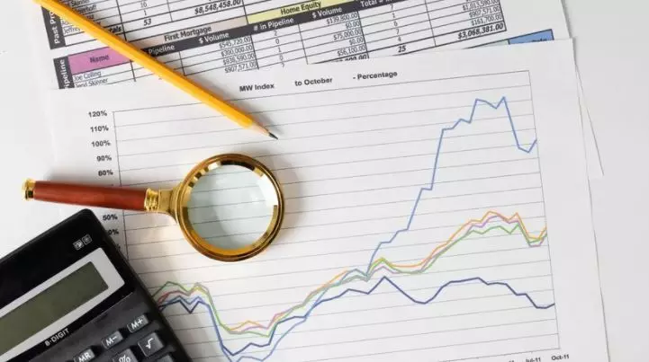 Cara cek mutasi rekening Bank © 2022 berbagai sumber  Cara cek mutasi rekening Bank © 2022 berbagai sumber