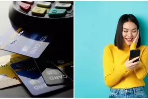 Cara cek mutasi rekening Bank Mandiri, BCA, dan BNI lewat ATM & online