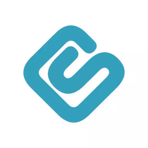 Aplikasi web penghasil uang © 2022 brilio.net Aplikasi web penghasil uang © 2022 brilio.net