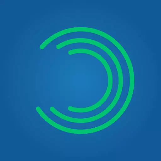 Aplikasi web penghasil uang © 2022 brilio.net Aplikasi web penghasil uang © 2022 brilio.net