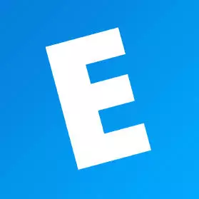 Aplikasi web penghasil uang © 2022 brilio.net Aplikasi web penghasil uang © 2022 brilio.net