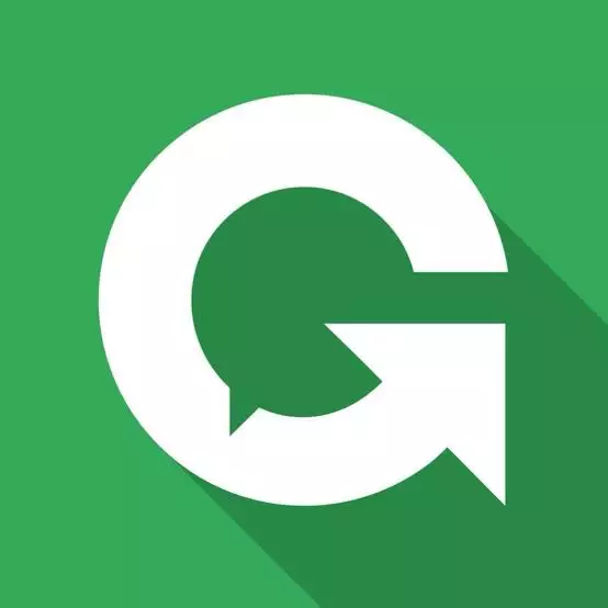 Aplikasi web penghasil uang © 2022 brilio.net Aplikasi web penghasil uang © 2022 brilio.net